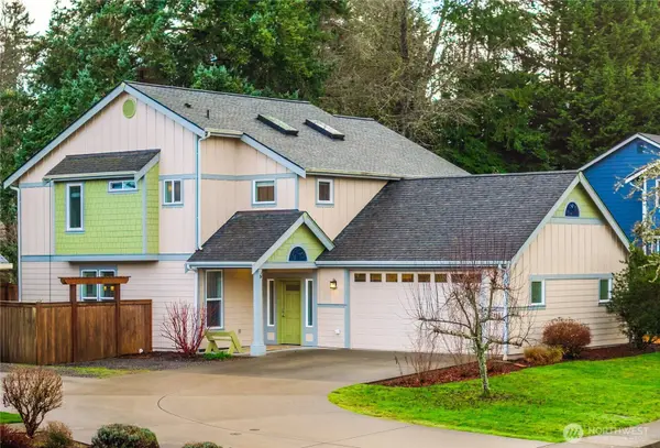 2218 McCormick CT SE, Olympia, WA 98501