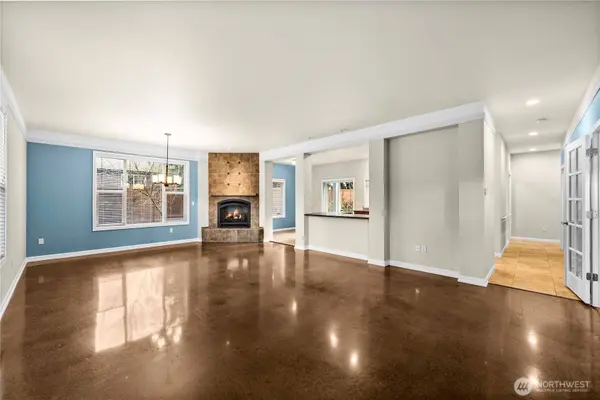 2218 McCormick CT SE, Olympia, WA 98501