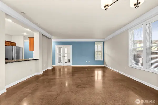 2218 McCormick CT SE, Olympia, WA 98501