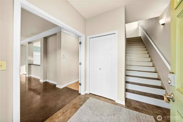 2218 McCormick CT SE, Olympia, WA 98501