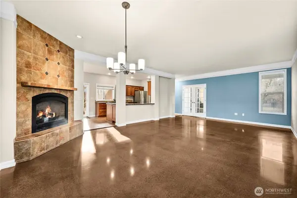 2218 McCormick CT SE, Olympia, WA 98501