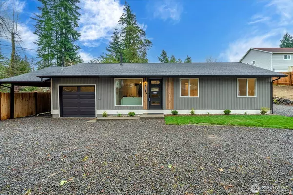4187 Victory DR SW, Port Orchard, WA 98367