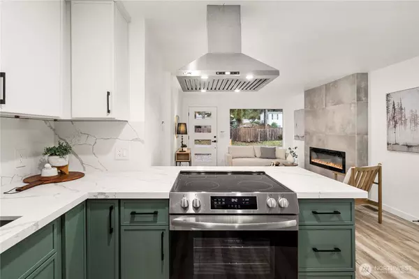 4187 Victory DR SW, Port Orchard, WA 98367