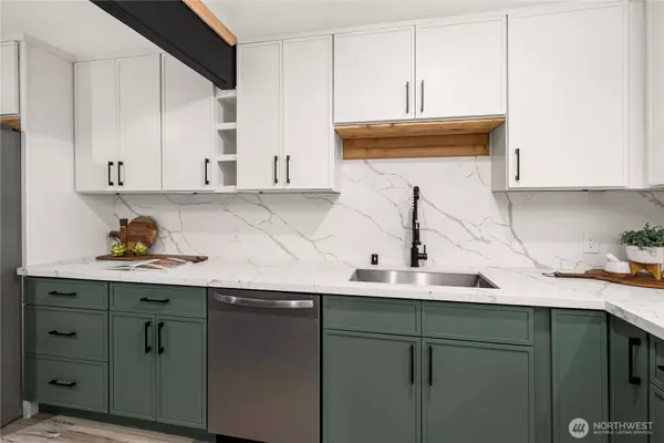 4187 Victory DR SW, Port Orchard, WA 98367