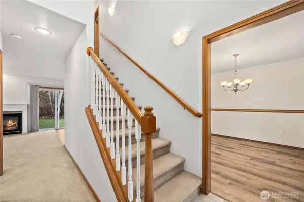 7626 78th LOOP NW, Olympia, WA 98502