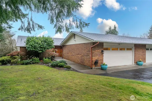 2502 70th AVE NW #A, Olympia, WA 98502