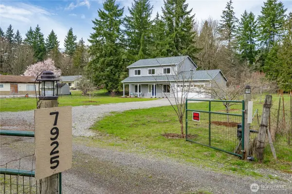 7913 Ayer ST SE, Olympia, WA 98501