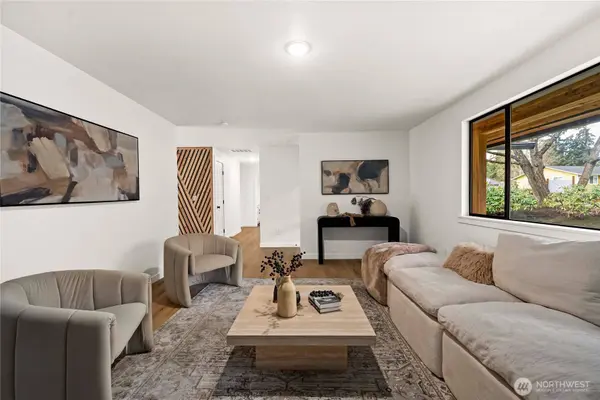 5601 32nd CT SE, Lacey, WA 98503