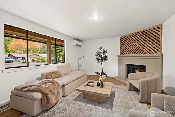 5601 32nd CT SE, Lacey, WA 98503