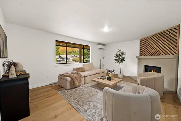 5601 32nd CT SE, Lacey, WA 98503