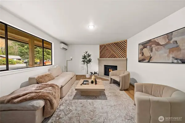 5601 32nd CT SE, Lacey, WA 98503