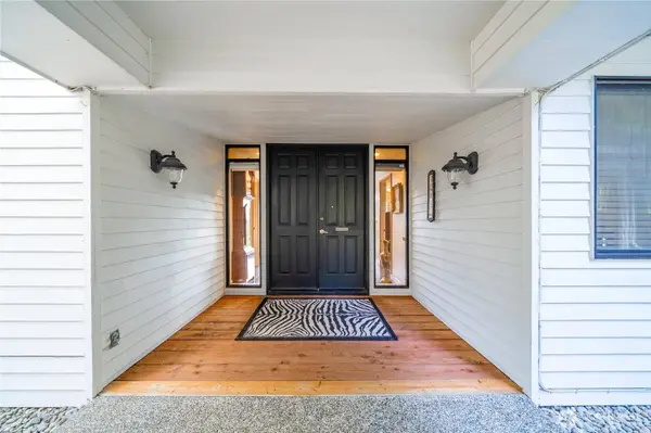 1205 11th CT SW, Olympia, WA 98502