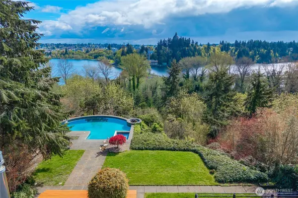 1205 11th CT SW, Olympia, WA 98502