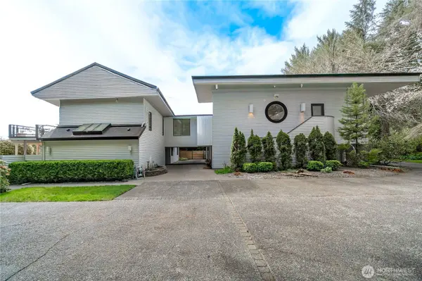 1205 11th CT SW, Olympia, WA 98502