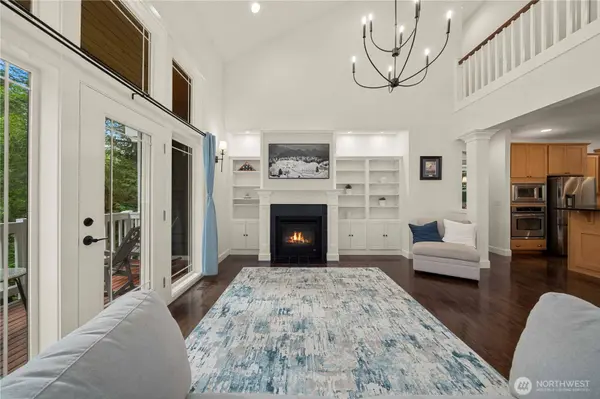 4120 49th Avenue Ct NW, Gig Harbor, WA 98335