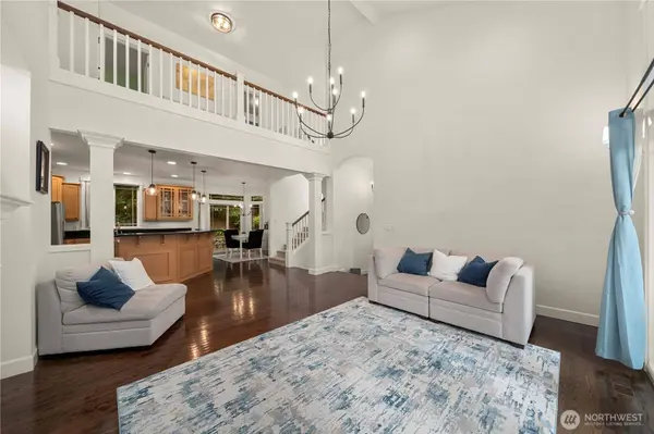 4120 49th Avenue Ct NW, Gig Harbor, WA 98335
