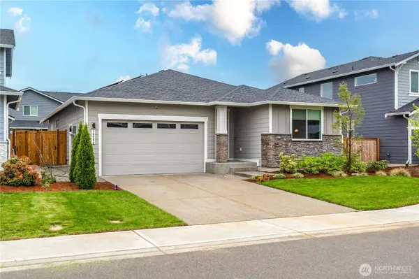 18224 134th AVE E, Puyallup, WA 98374