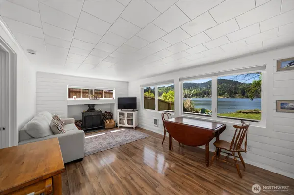 3223 Aspinwall RD NW, Olympia, WA 98502