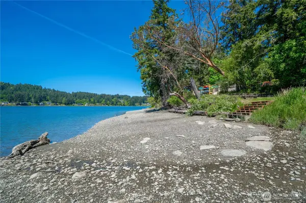 3223 Aspinwall RD NW, Olympia, WA 98502