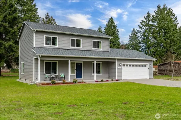 7913 Ayer ST SE, Olympia, WA 98501