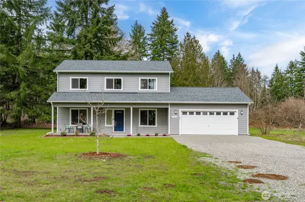 7913 Ayer ST SE, Olympia, WA 98501