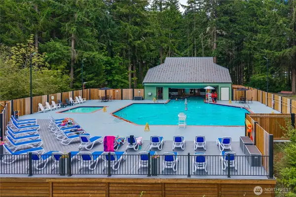 18236 Blue Hills DR SE, Yelm, WA 98597