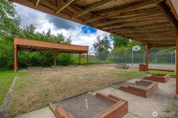 18236 Blue Hills DR SE, Yelm, WA 98597