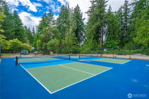 18236 Blue Hills DR SE, Yelm, WA 98597