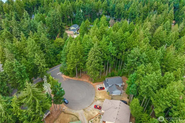 18236 Blue Hills DR SE, Yelm, WA 98597