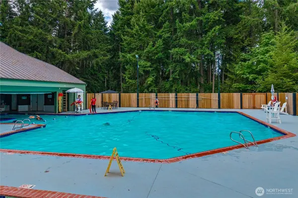 18236 Blue Hills DR SE, Yelm, WA 98597