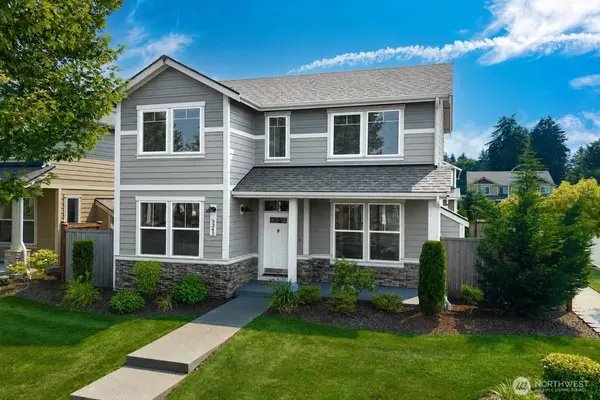 3341 63rd AVE SW