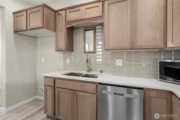 3341 63rd AVE SW, Tumwater, WA 98512