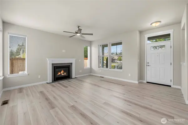 3341 63rd AVE SW, Tumwater, WA 98512