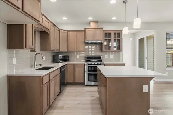 3341 63rd AVE SW, Tumwater, WA 98512