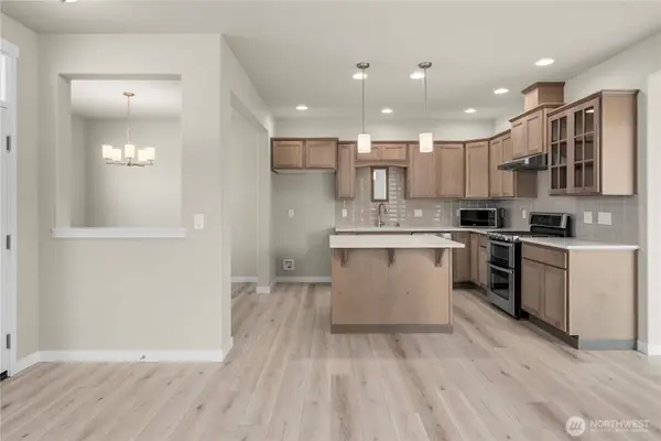 3341 63rd AVE SW, Tumwater, WA 98512