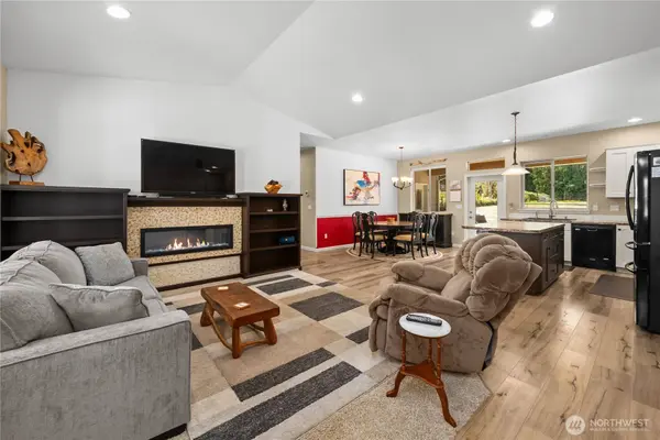 8545 Mill Bight RD NE, Olympia, WA 98516