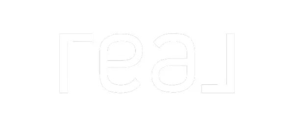 Top Mistakes to Avoid When Buying, Selling, or Renting Property