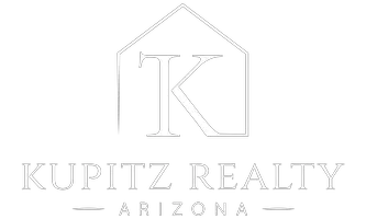 Kupitz Realty