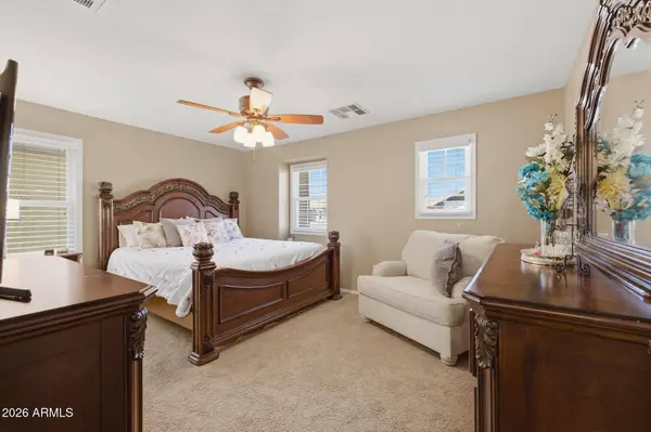 3858 S WINTER Lane, Gilbert, AZ 85297