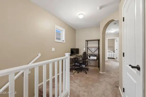 3858 S WINTER Lane, Gilbert, AZ 85297