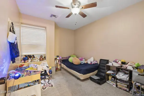 854 S SAN MARCOS Drive #5C, Apache Junction, AZ 85120