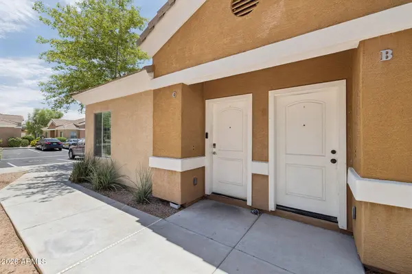 854 S SAN MARCOS Drive #5C
