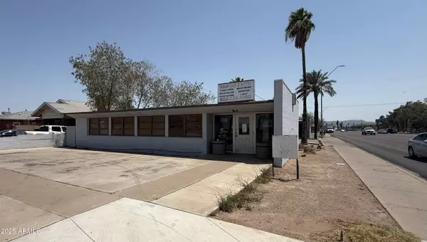 1423 N 16TH Street, Phoenix, AZ 85006