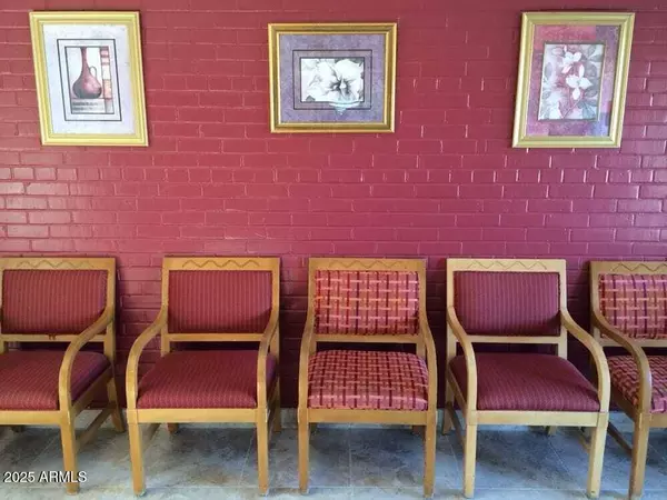 1423 N 16TH Street, Phoenix, AZ 85006