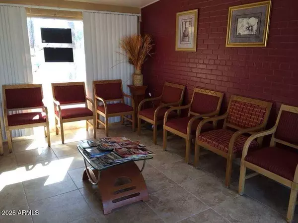 1423 N 16TH Street, Phoenix, AZ 85006