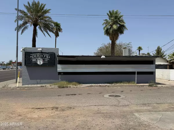 1423 N 16TH Street, Phoenix, AZ 85006