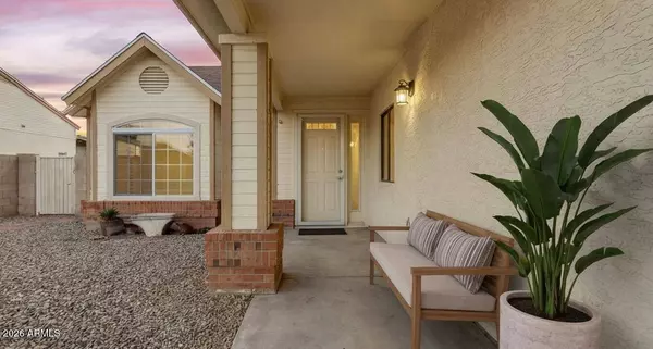 4279 W ROCKWOOD Drive, Tucson, AZ 85741