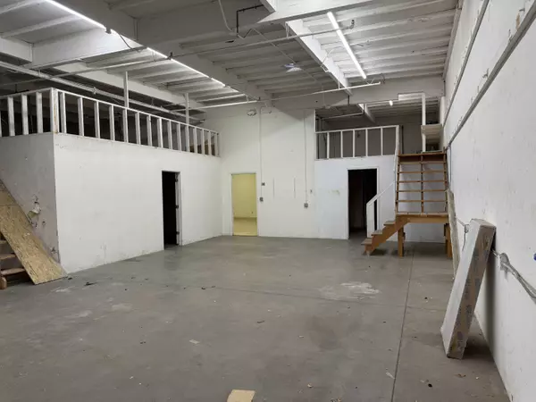 1325 E University Dr, Tempe, AZ 85288