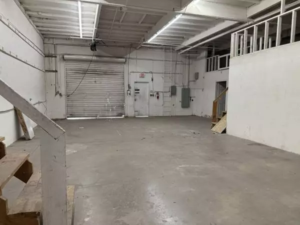 1325 E University Dr, Tempe, AZ 85288