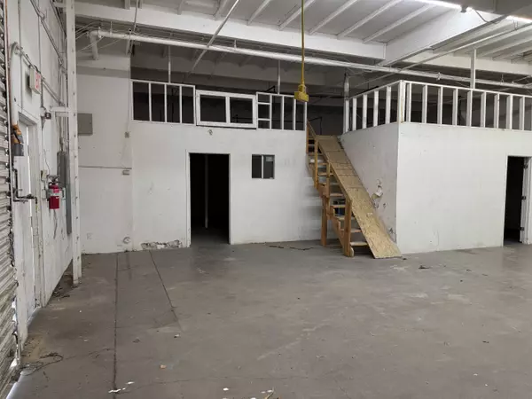 1325 E University Dr, Tempe, AZ 85288